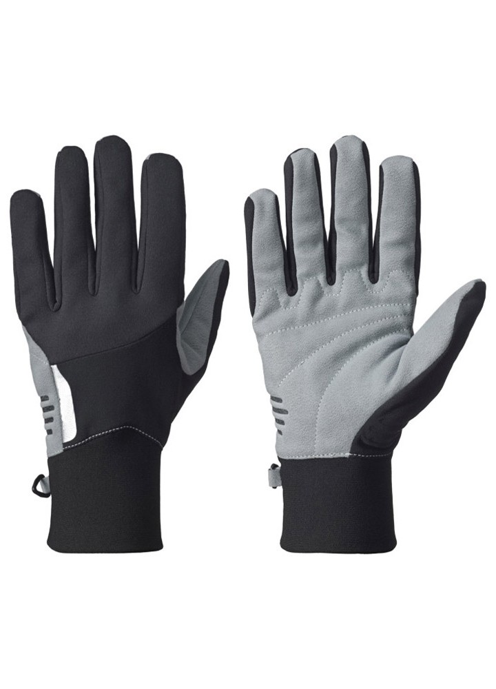 Cycling Gloves